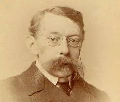 Emile Verhaeren