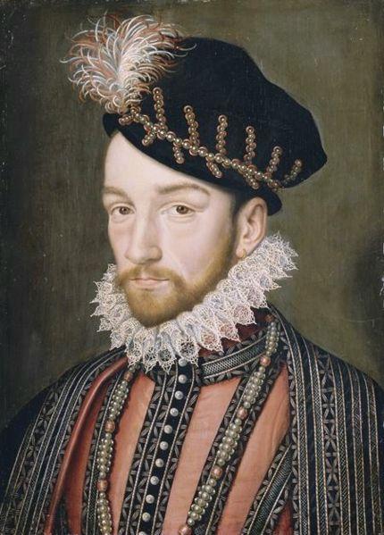 image2