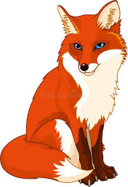 Renard